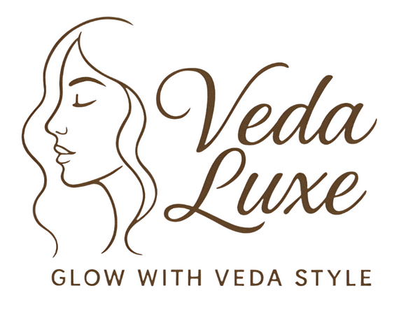 Veda Luxe